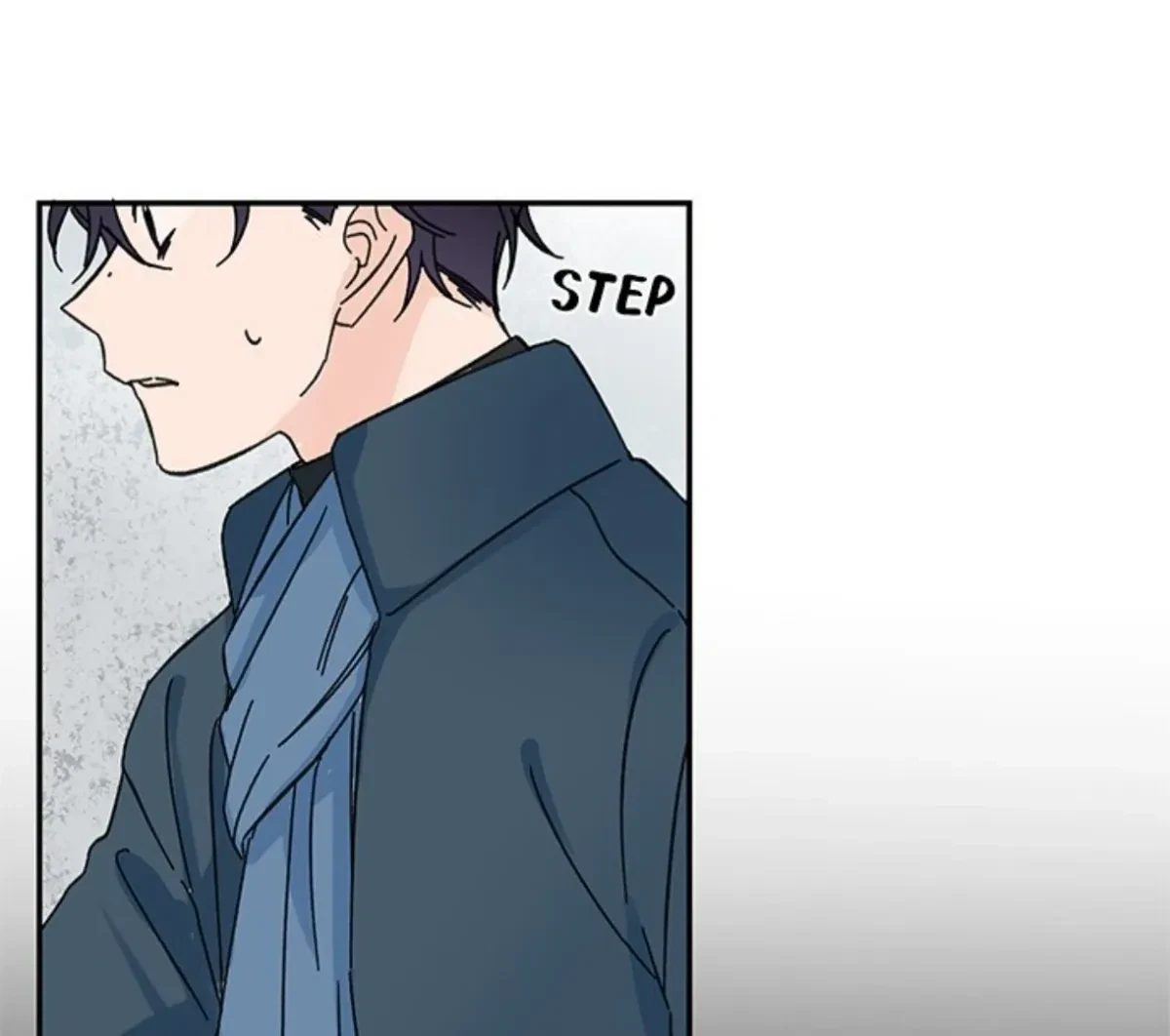 Chapter 48, page 109