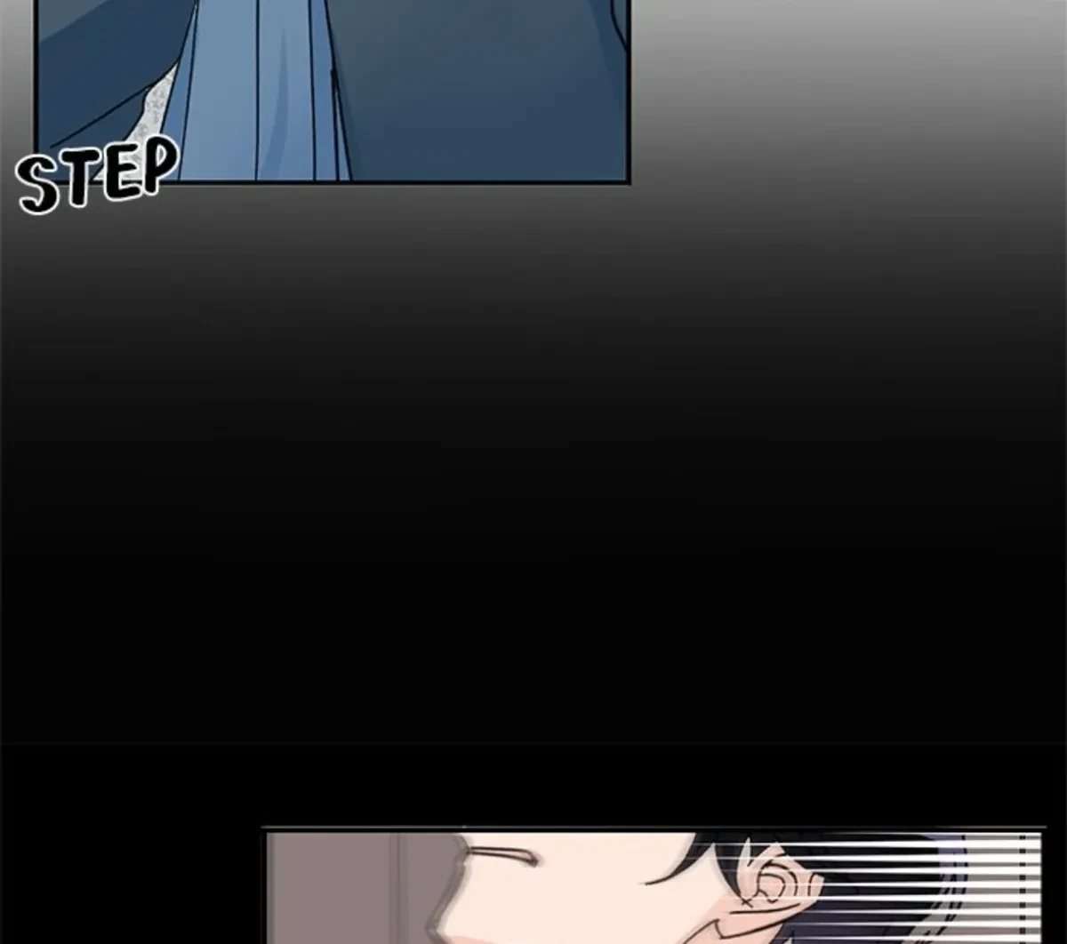 Chapter 48, page 110