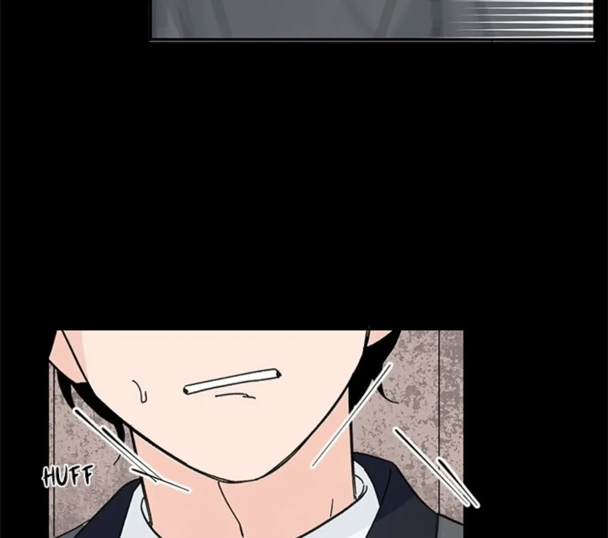 Chapter 48, page 112