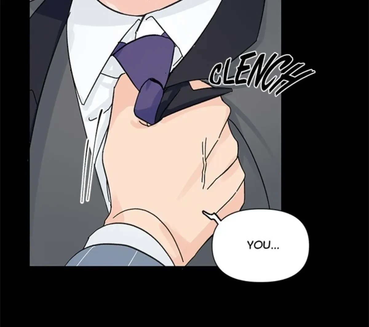 Chapter 48, page 113