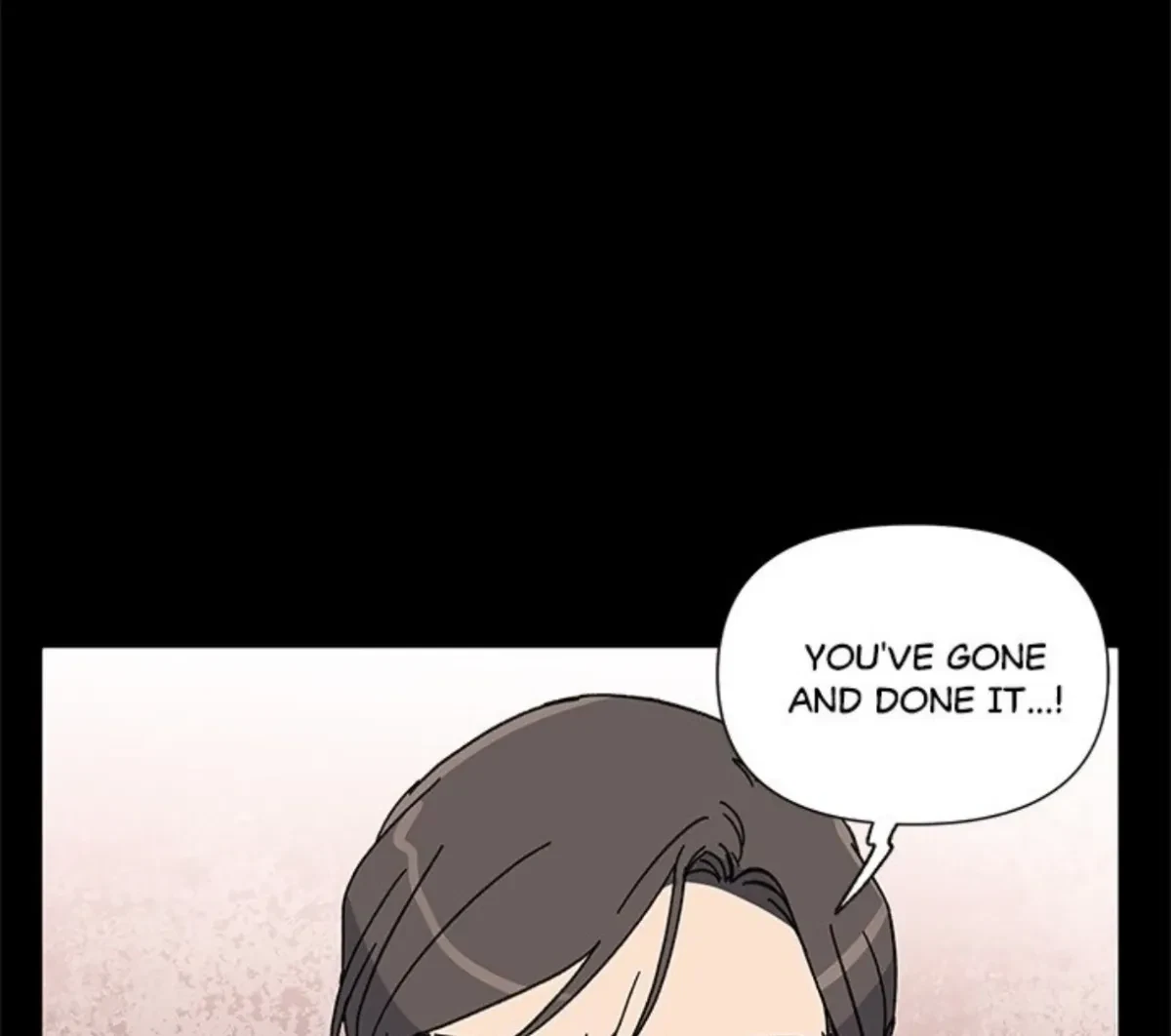 Chapter 48, page 114