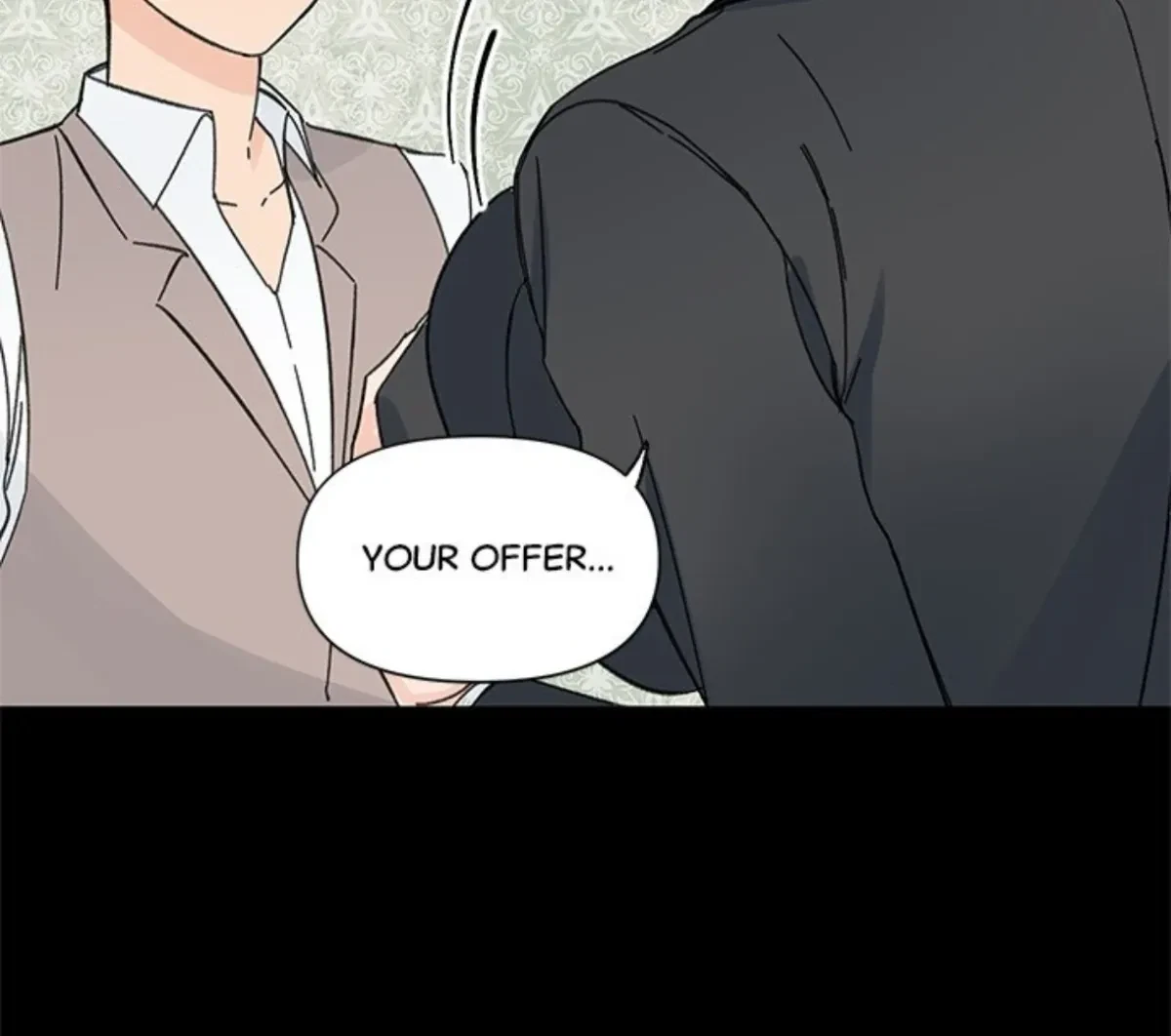 Chapter 48, page 13