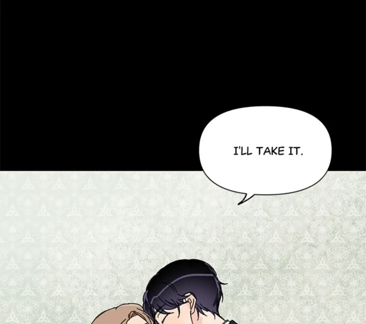 Chapter 48, page 14