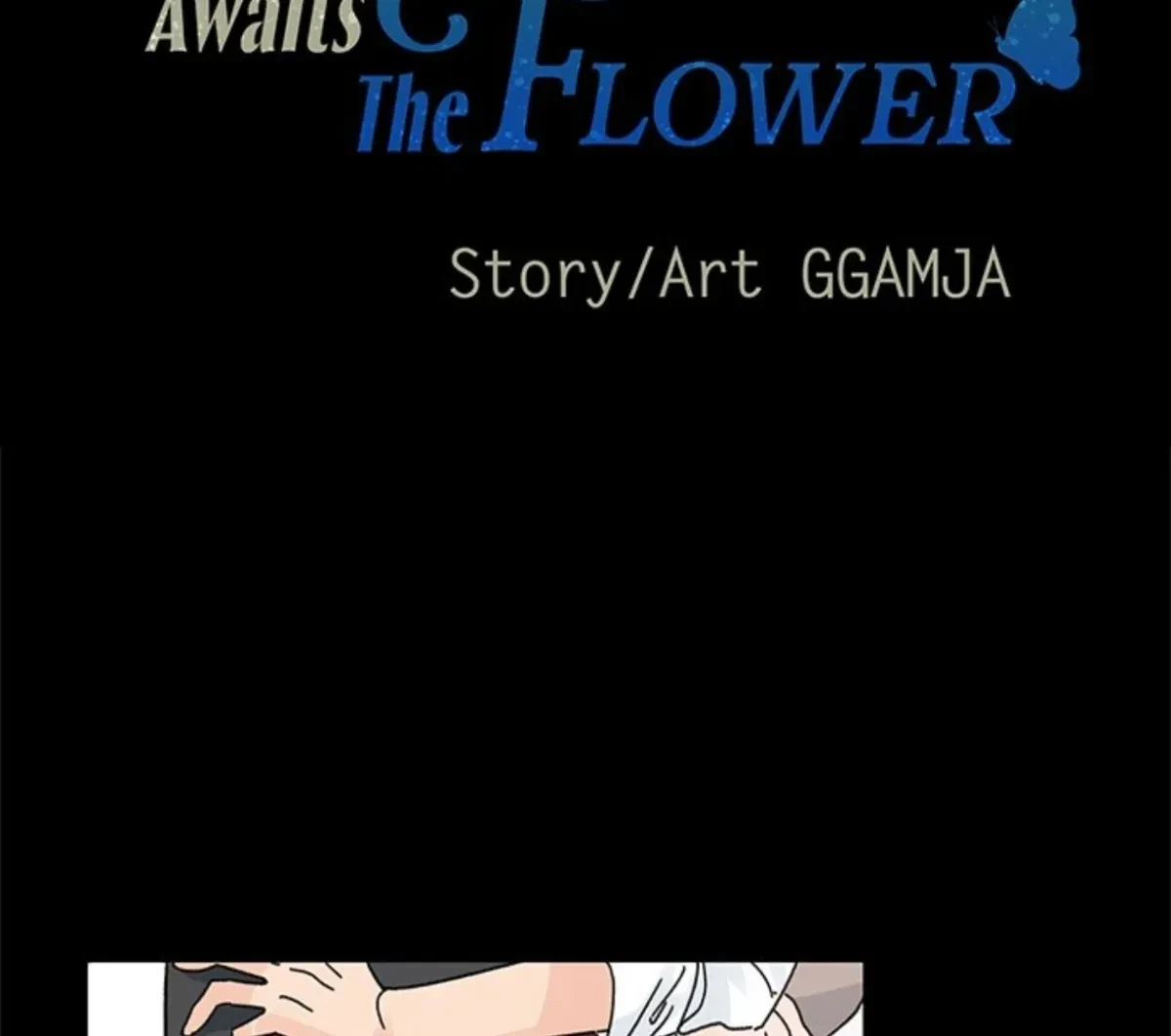 Chapter 48, page 21
