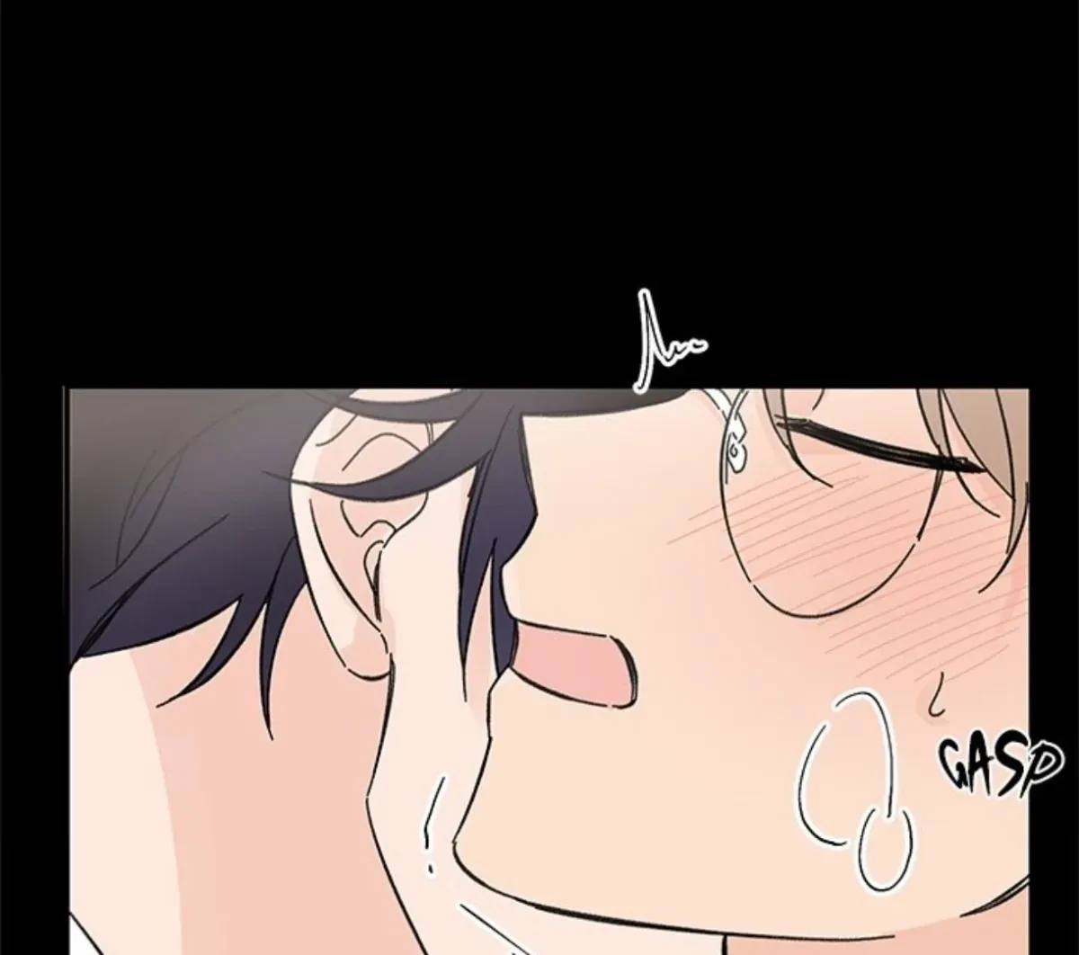 Chapter 48, page 28