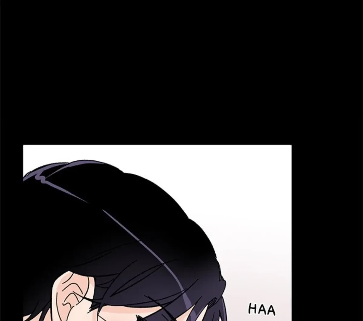 Chapter 48, page 34