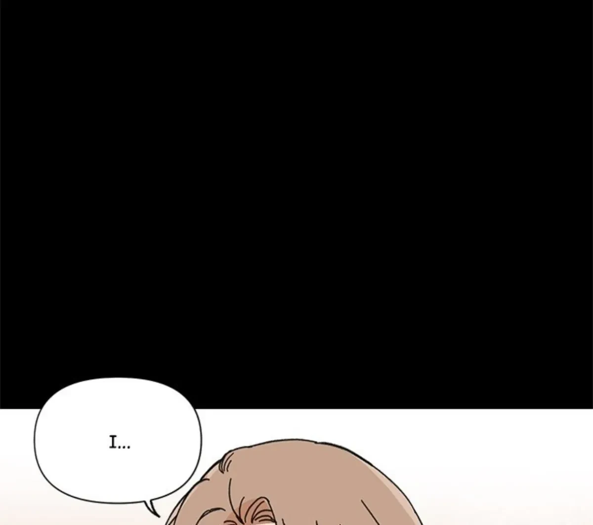 Chapter 48, page 36