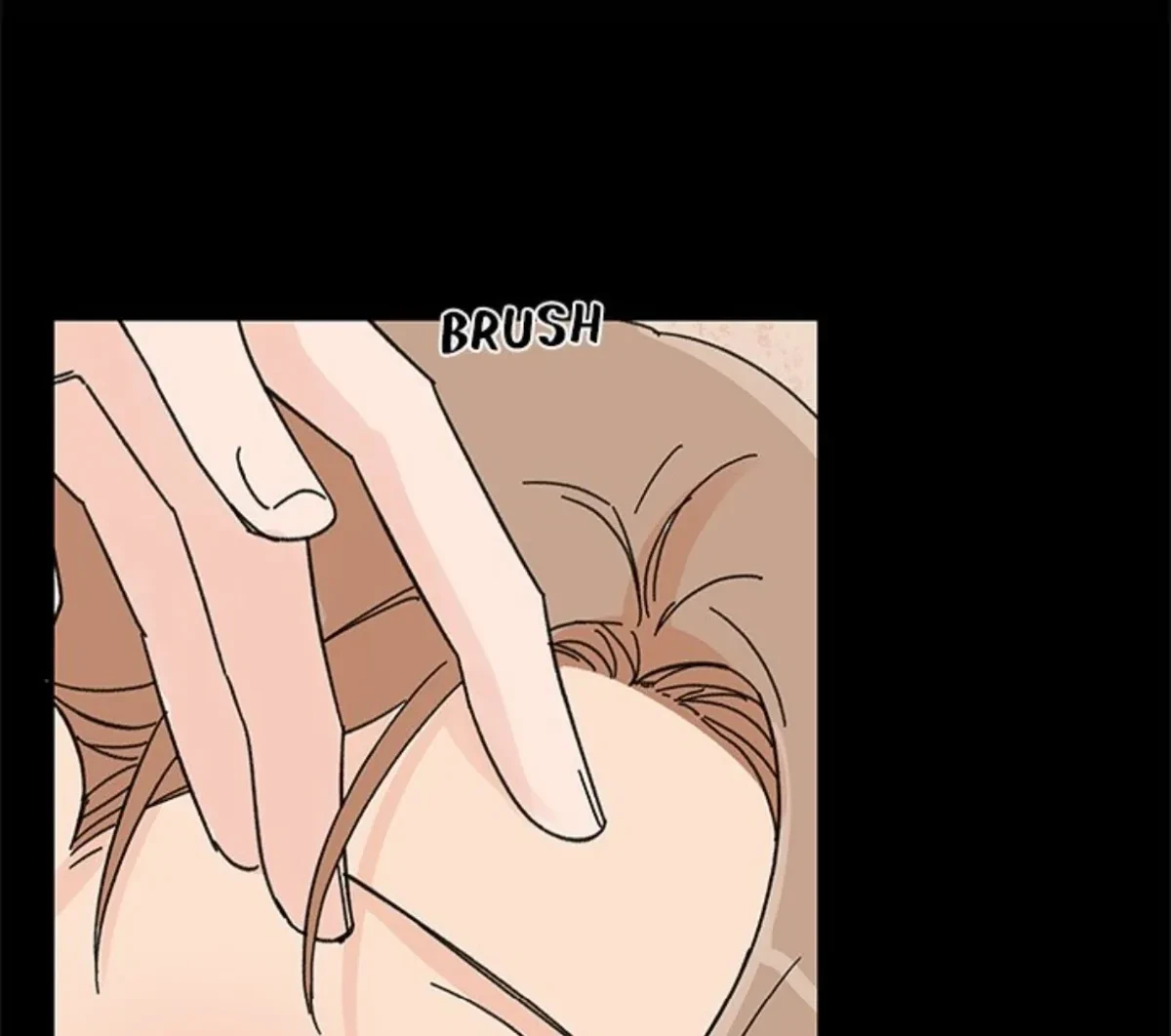 Chapter 48, page 45