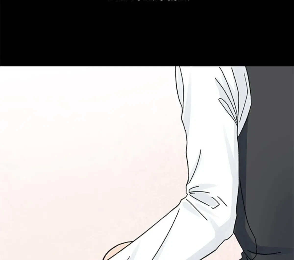 Chapter 48, page 47