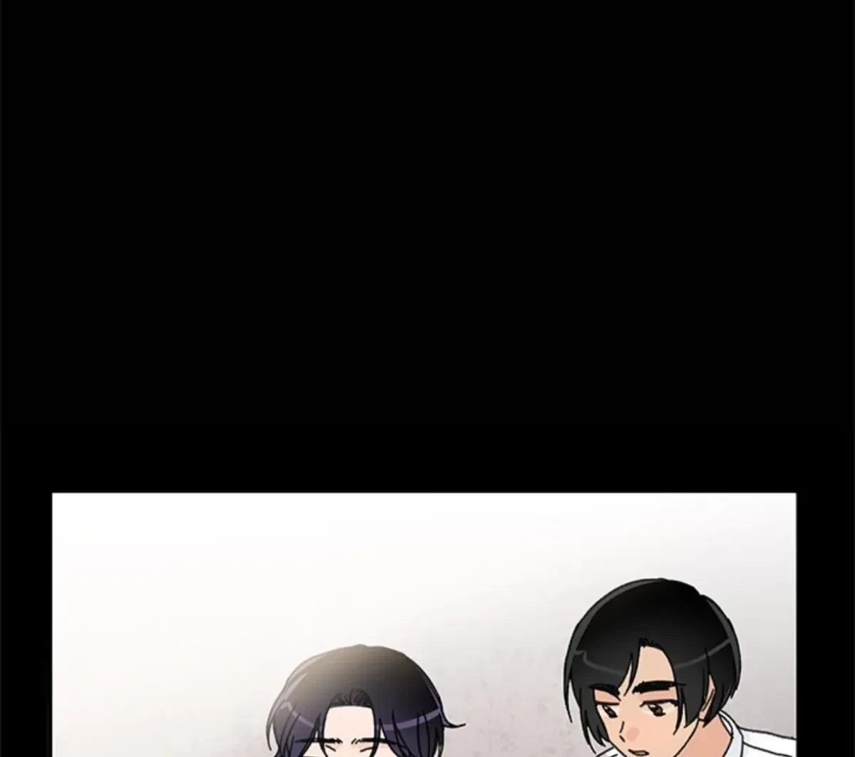 Chapter 48, page 54