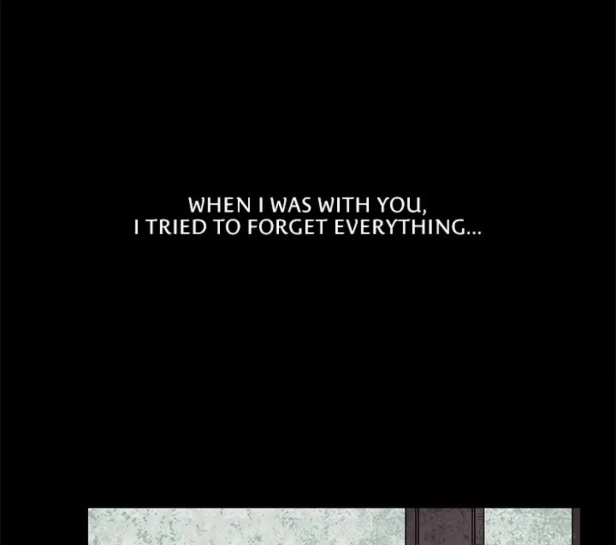 Chapter 48, page 56