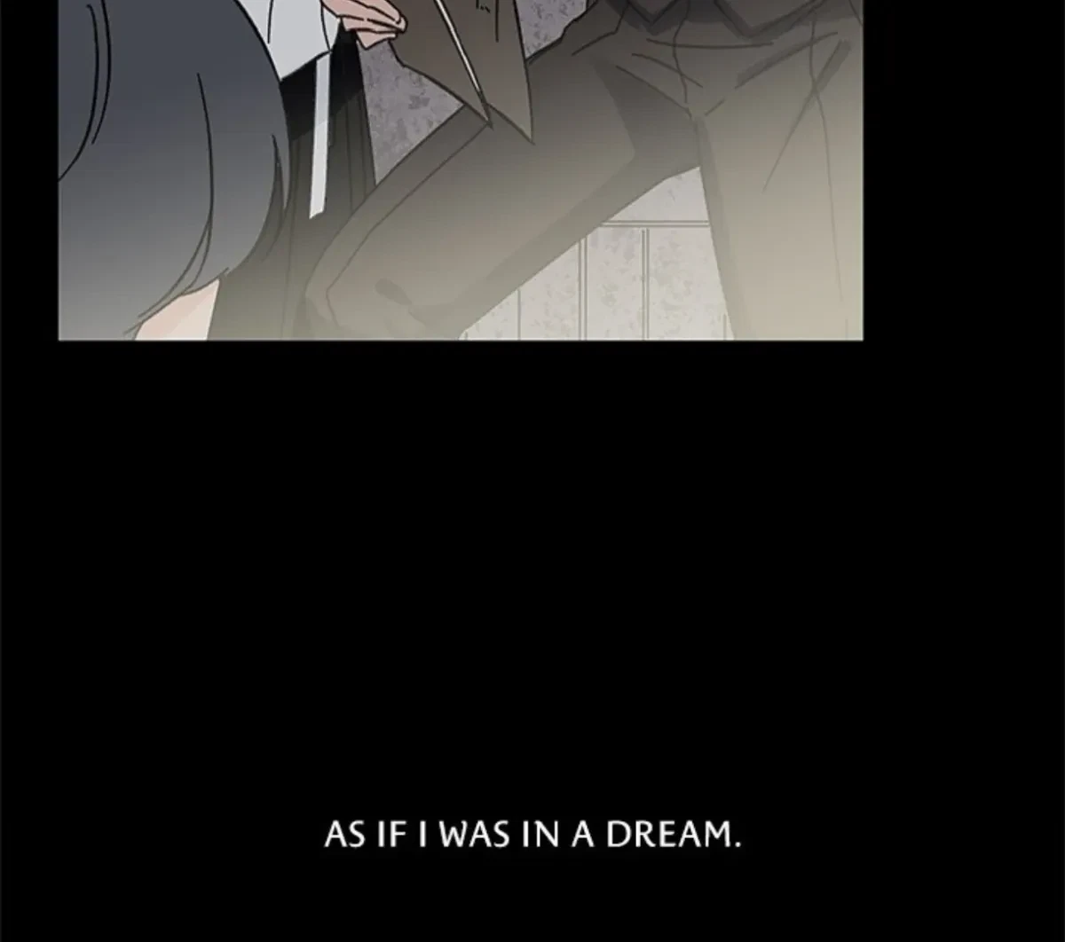 Chapter 48, page 60