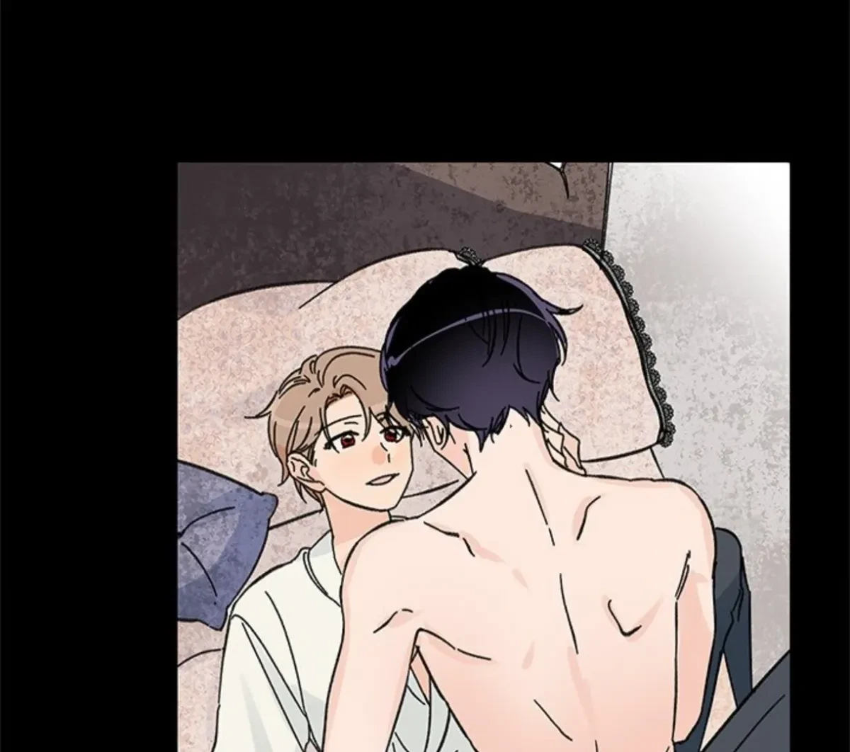 Chapter 48, page 61