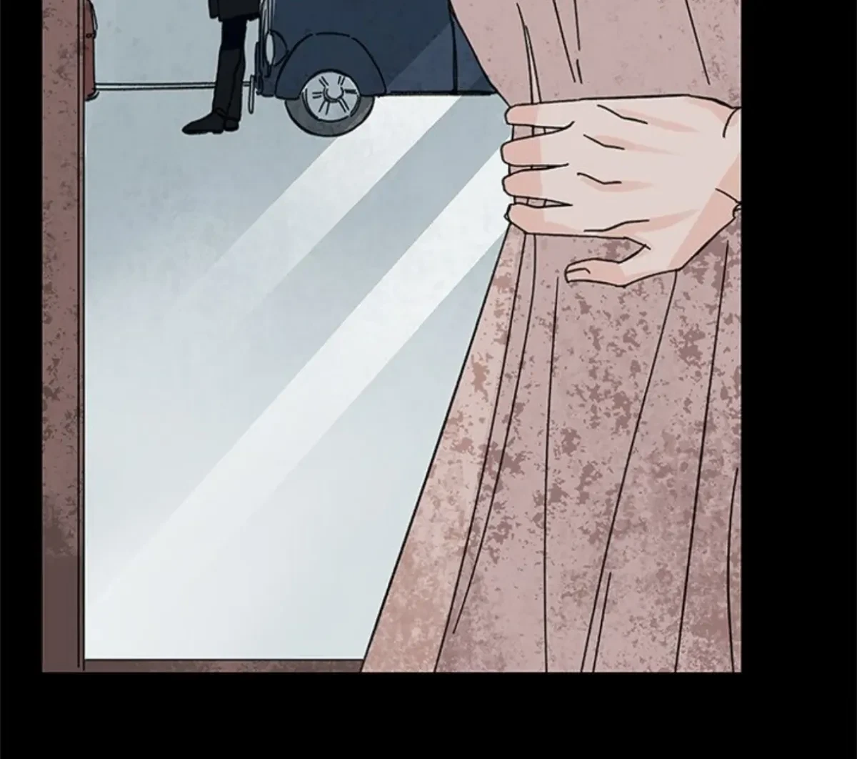 Chapter 48, page 64