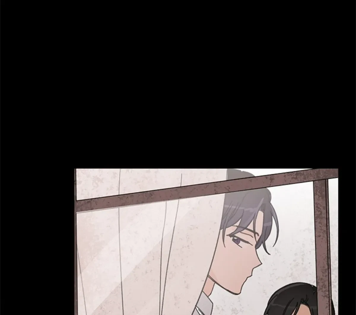 Chapter 48, page 65