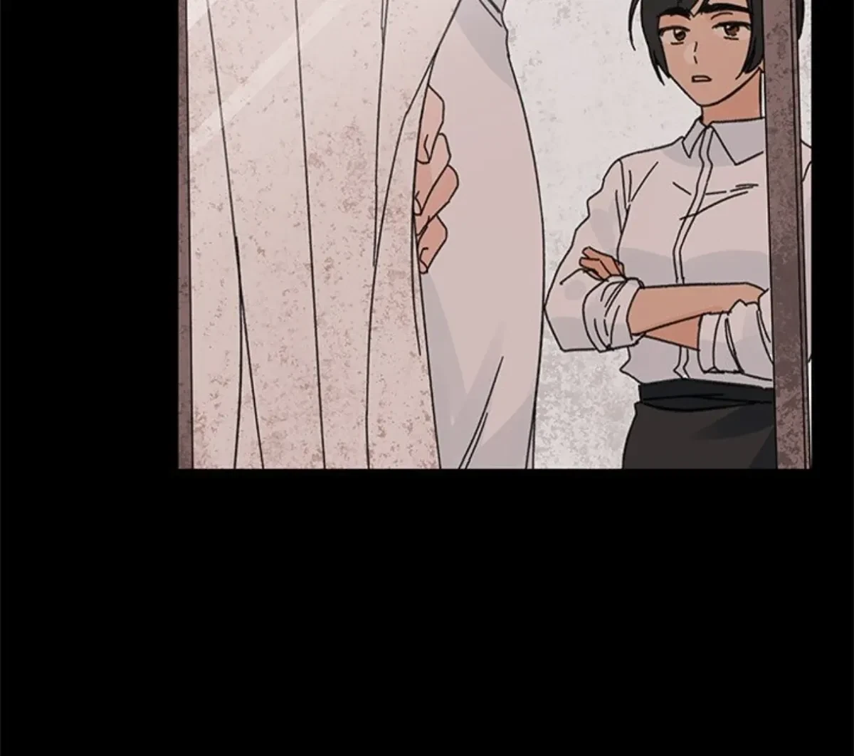 Chapter 48, page 66