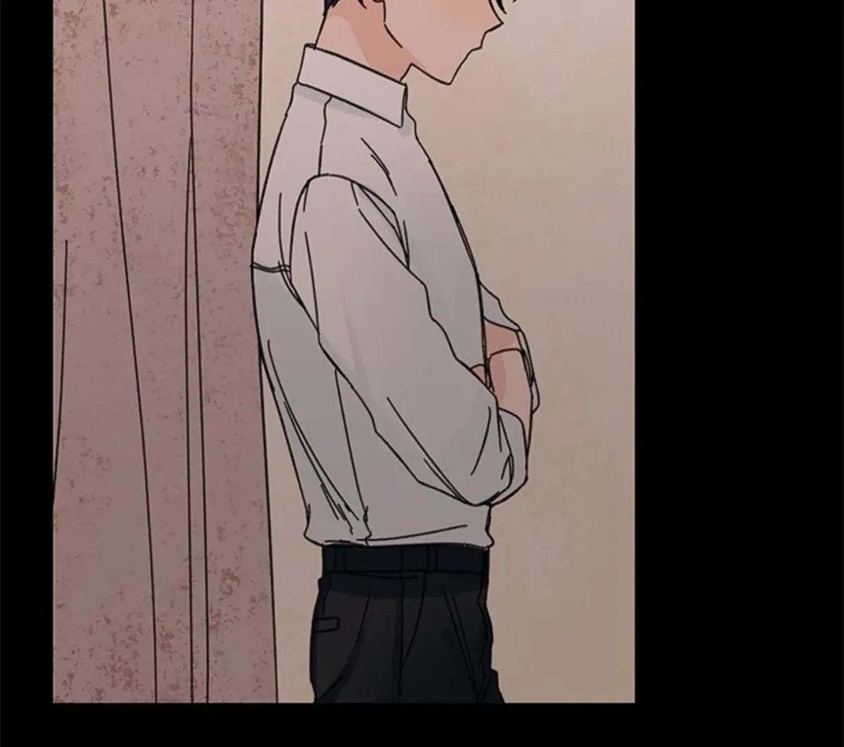 Chapter 48, page 68