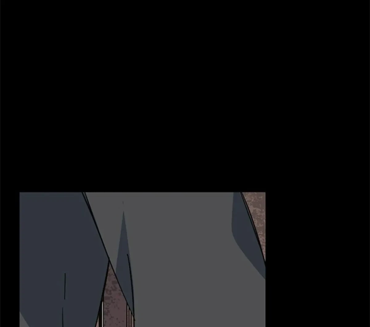 Chapter 48, page 7
