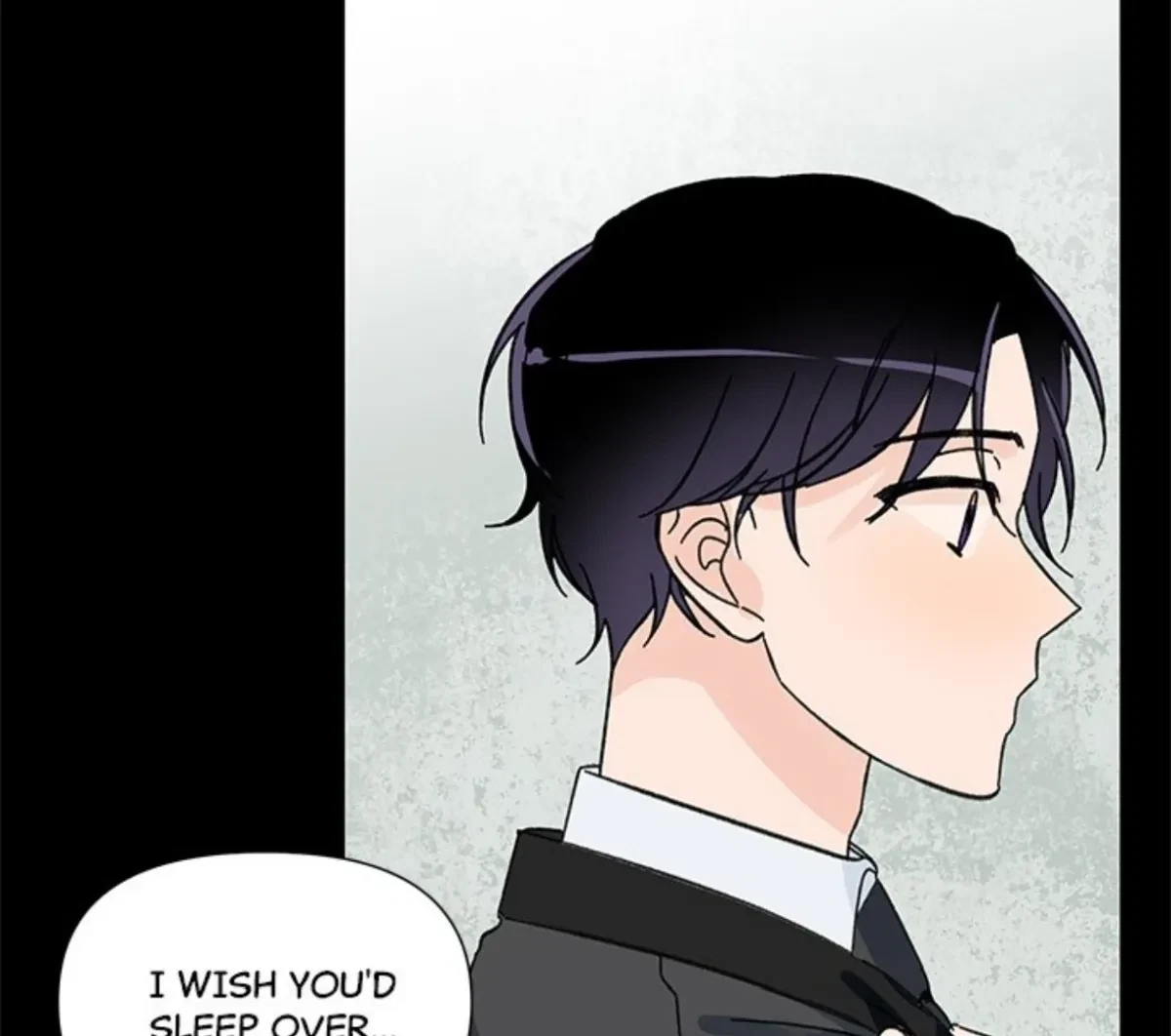Chapter 48, page 70