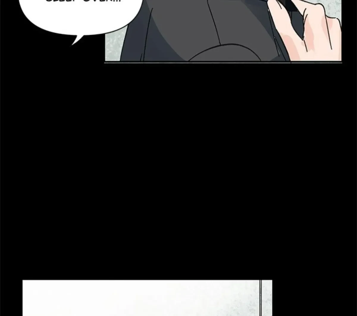 Chapter 48, page 71