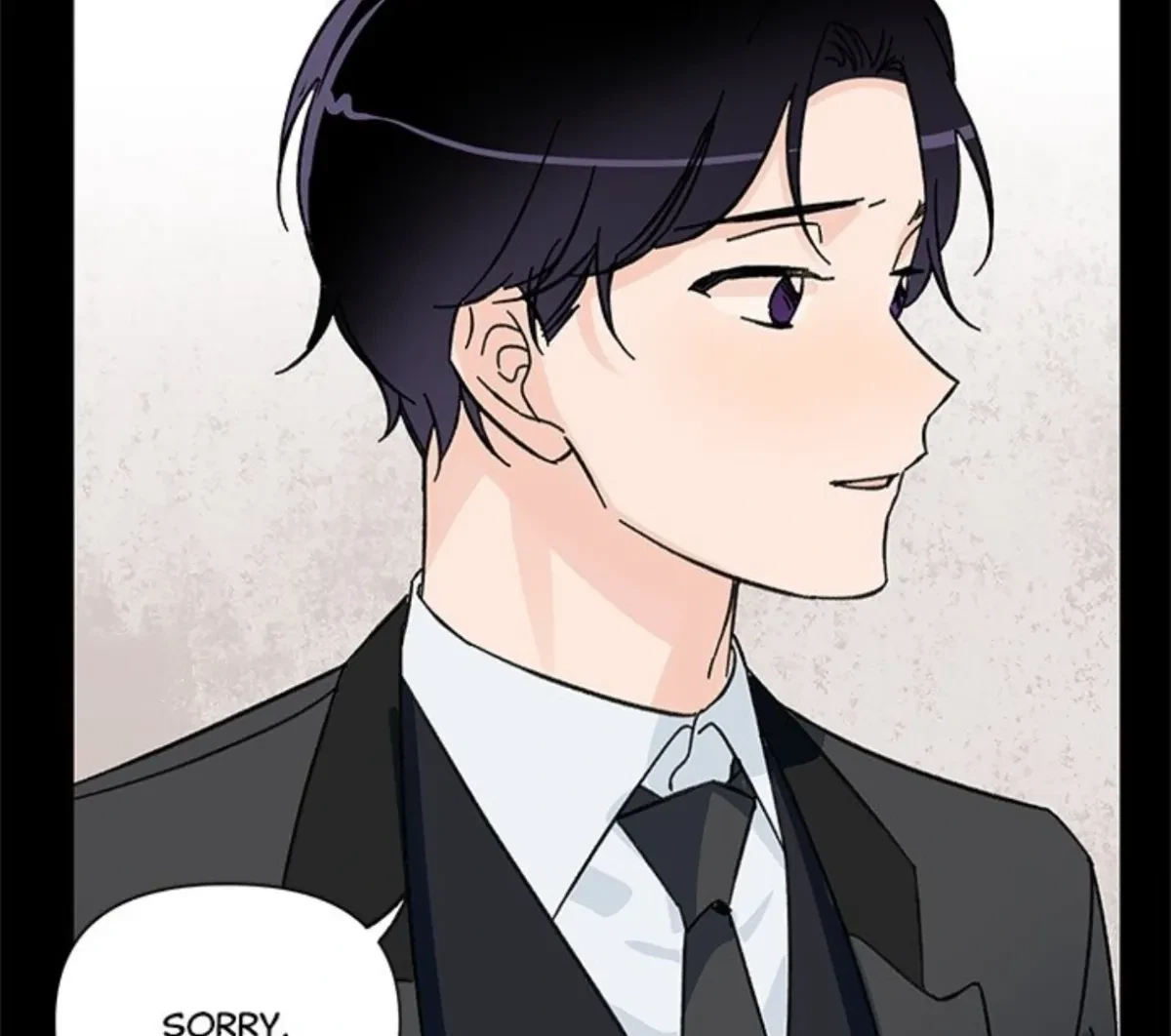 Chapter 48, page 74