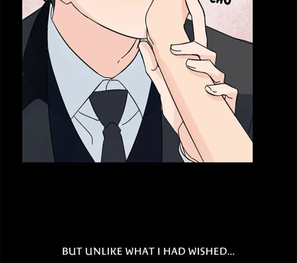 Chapter 48, page 79