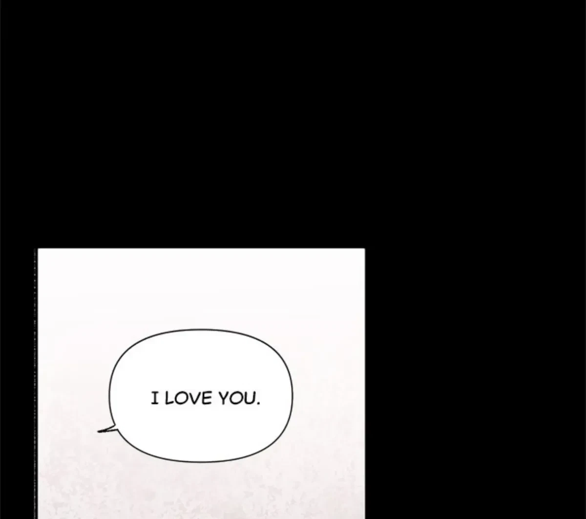 Chapter 48, page 80