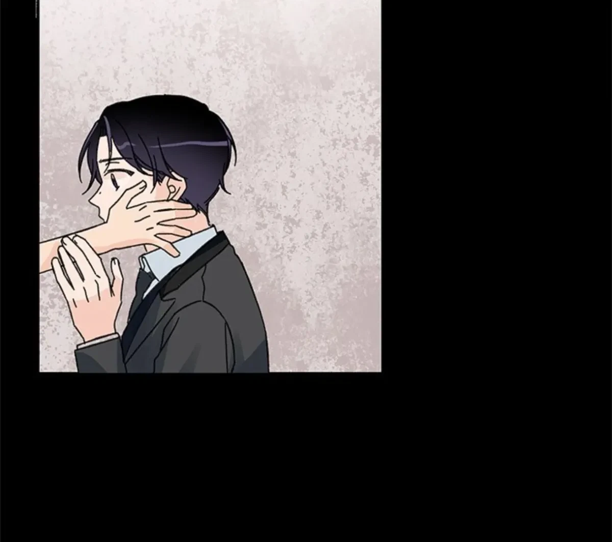 Chapter 48, page 81