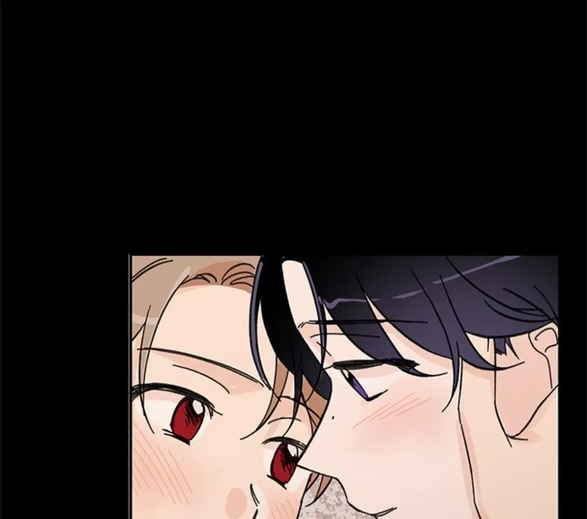 Chapter 48, page 82
