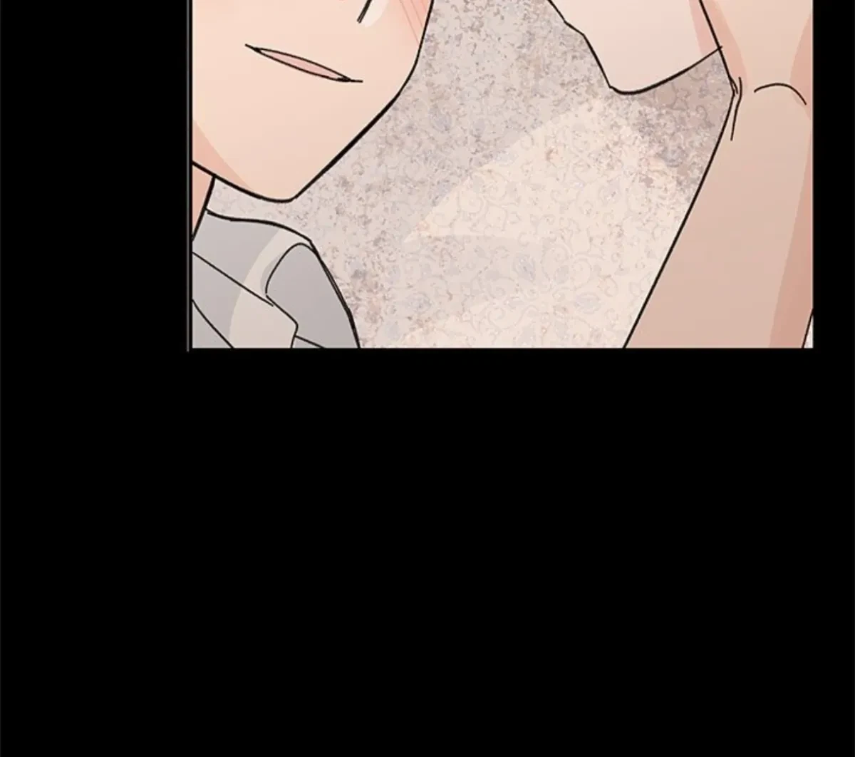 Chapter 48, page 83