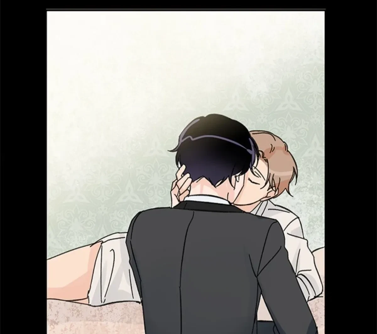 Chapter 48, page 84