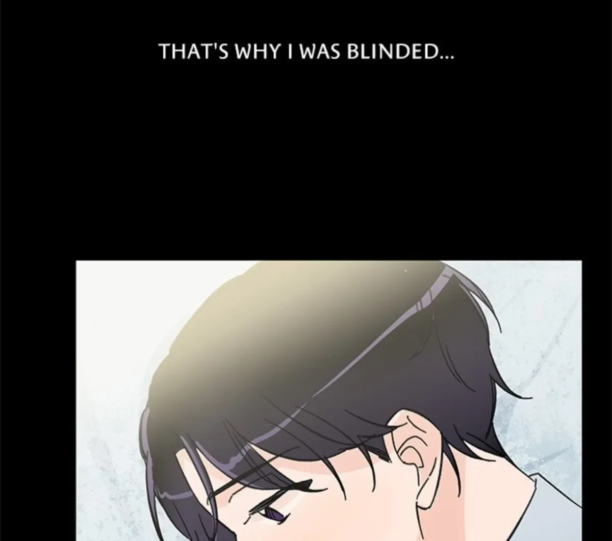 Chapter 48, page 90