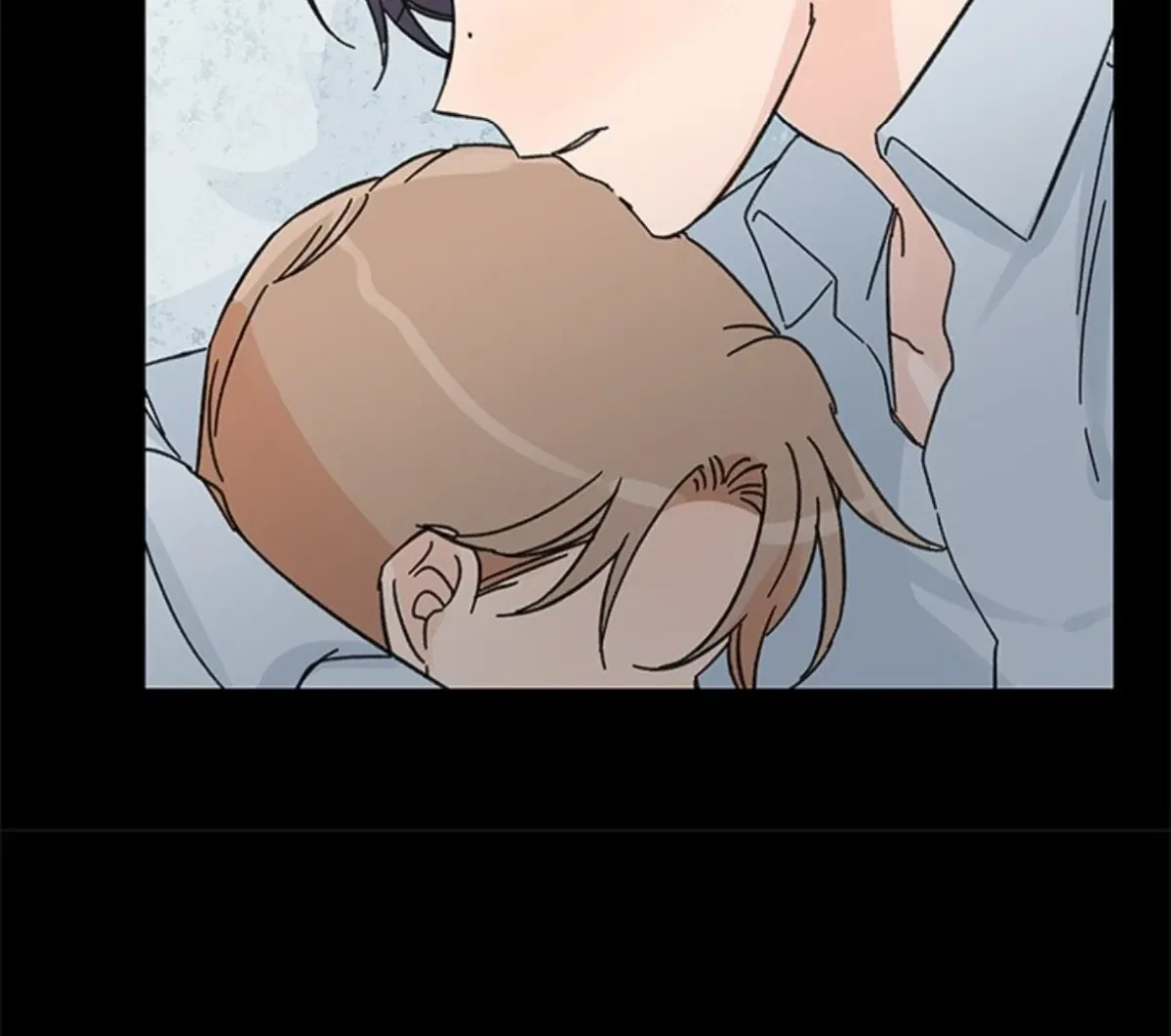 Chapter 48, page 91