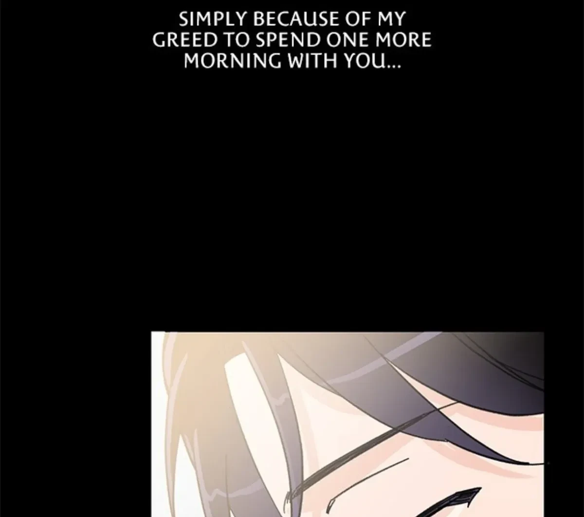 Chapter 48, page 92
