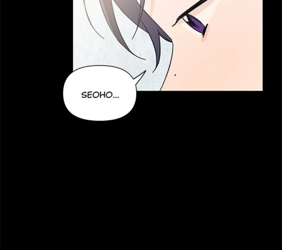 Chapter 48, page 93
