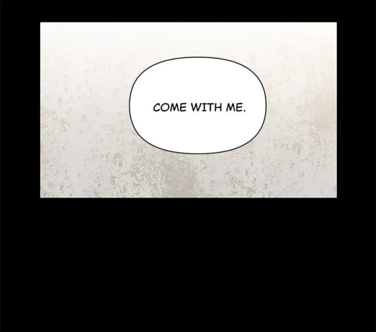 Chapter 48, page 94