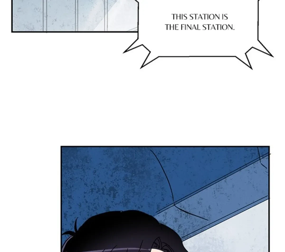 Chapter 48, page 97
