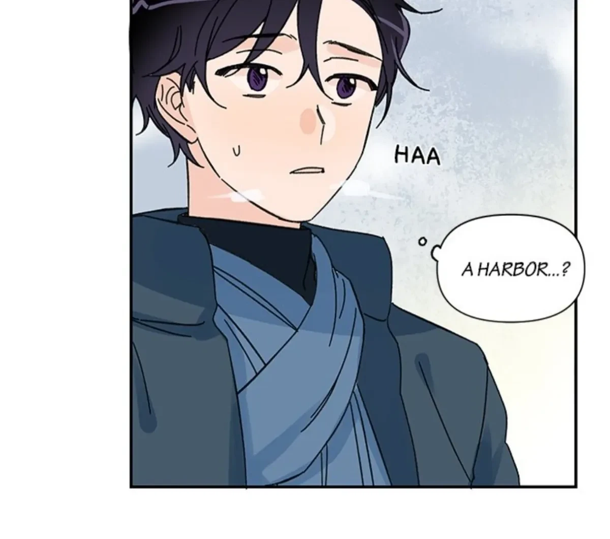 Chapter 48, page 98