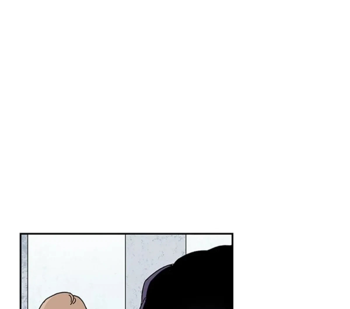 Chapter 48, page 99
