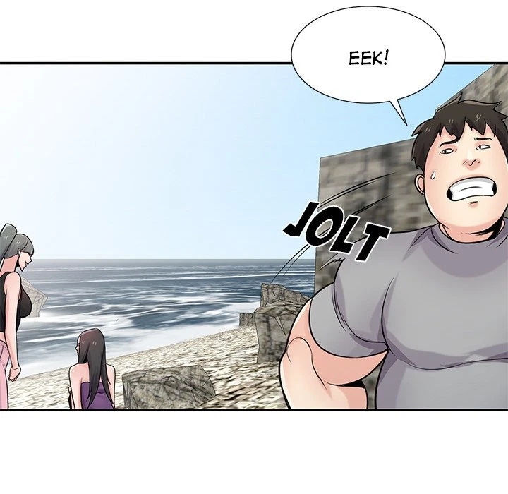 Chapter 70, page 100