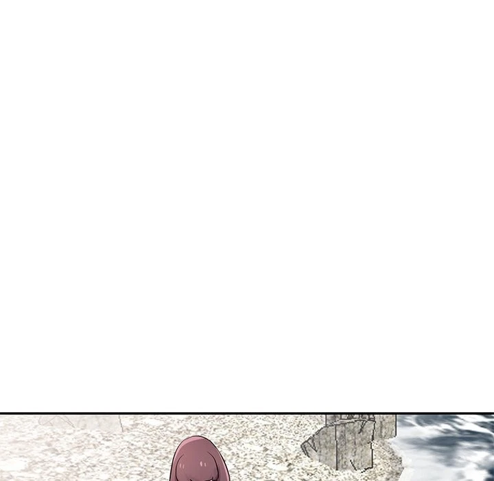 Chapter 70, page 101