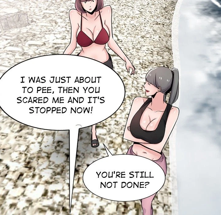Chapter 70, page 102