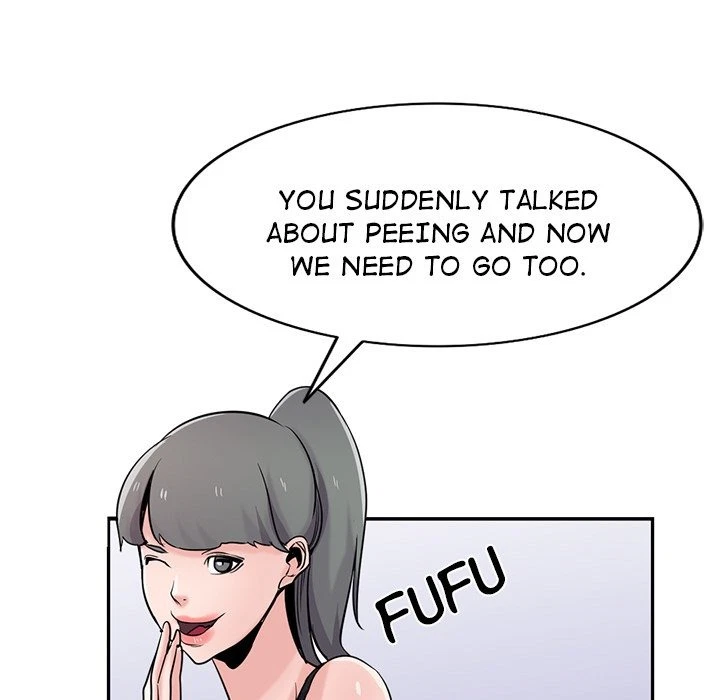 Chapter 70, page 104