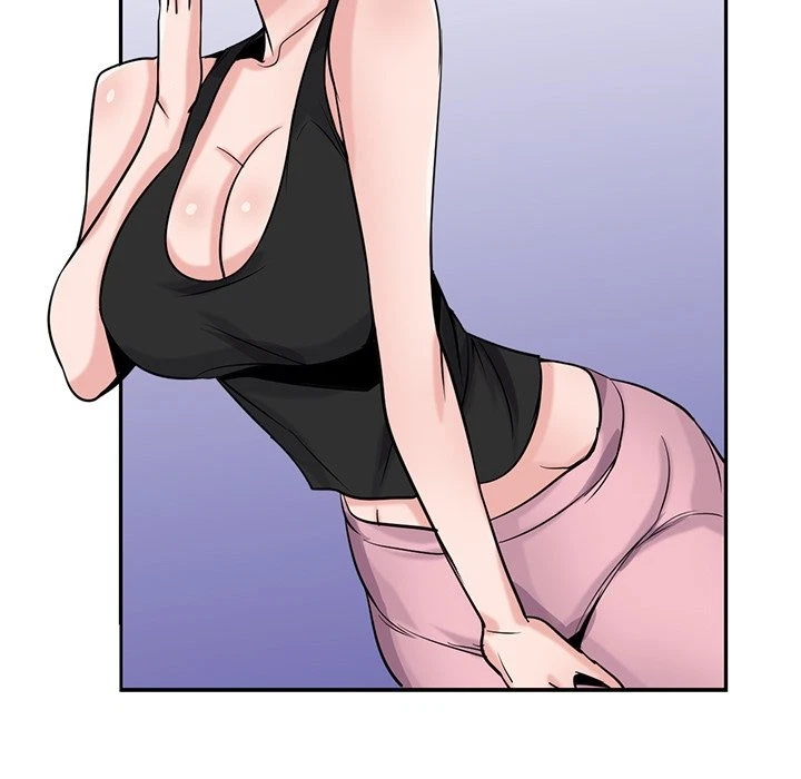 Chapter 70, page 105