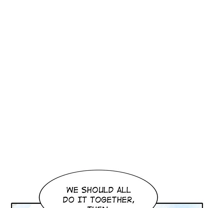 Chapter 70, page 106
