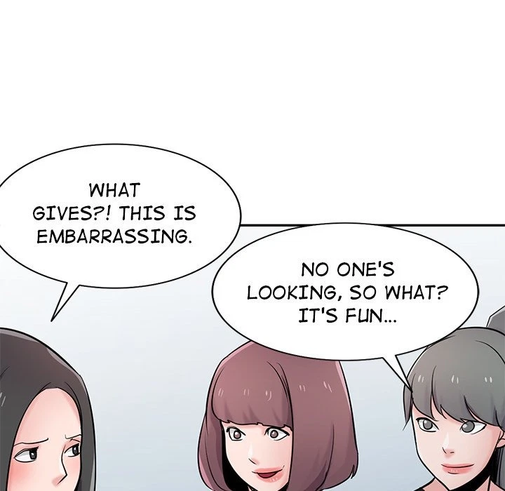 Chapter 70, page 109