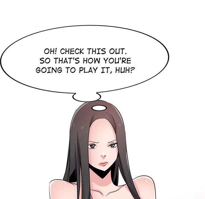Chapter 70, page 11