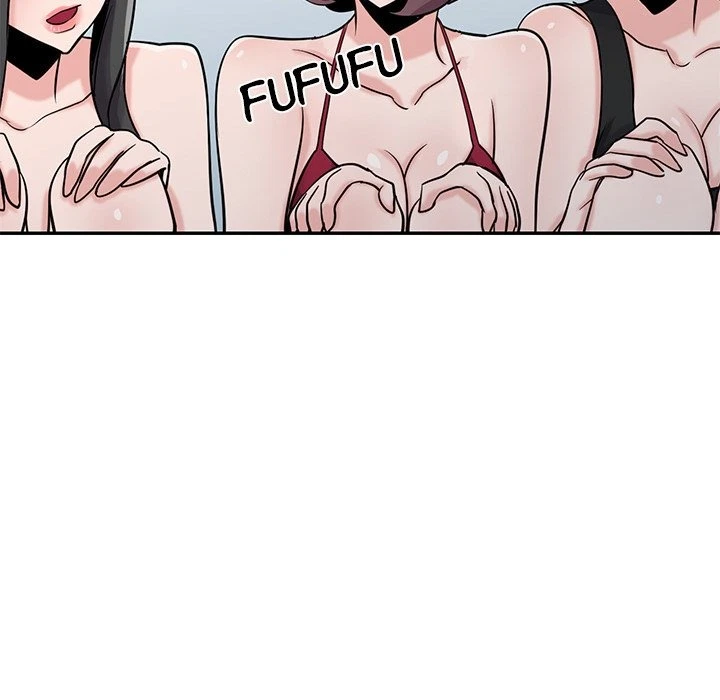 Chapter 70, page 110