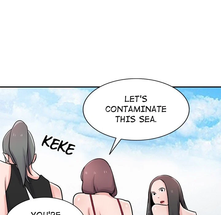 Chapter 70, page 111