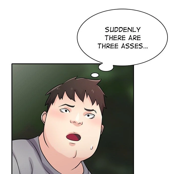 Chapter 70, page 113